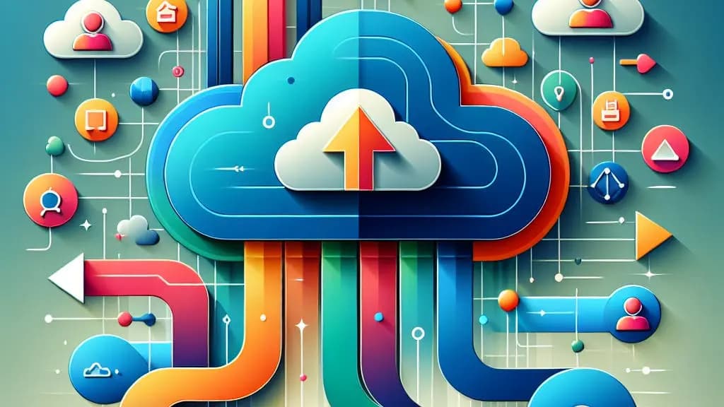 How to Scale Your SaaS Startup Successfully in 2024