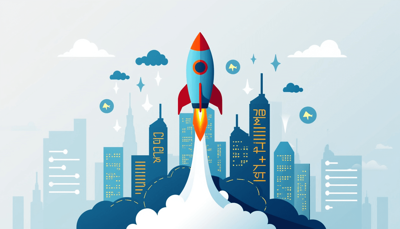 Top Backlink Building Services to Boost Your SaaS Growth and SEO